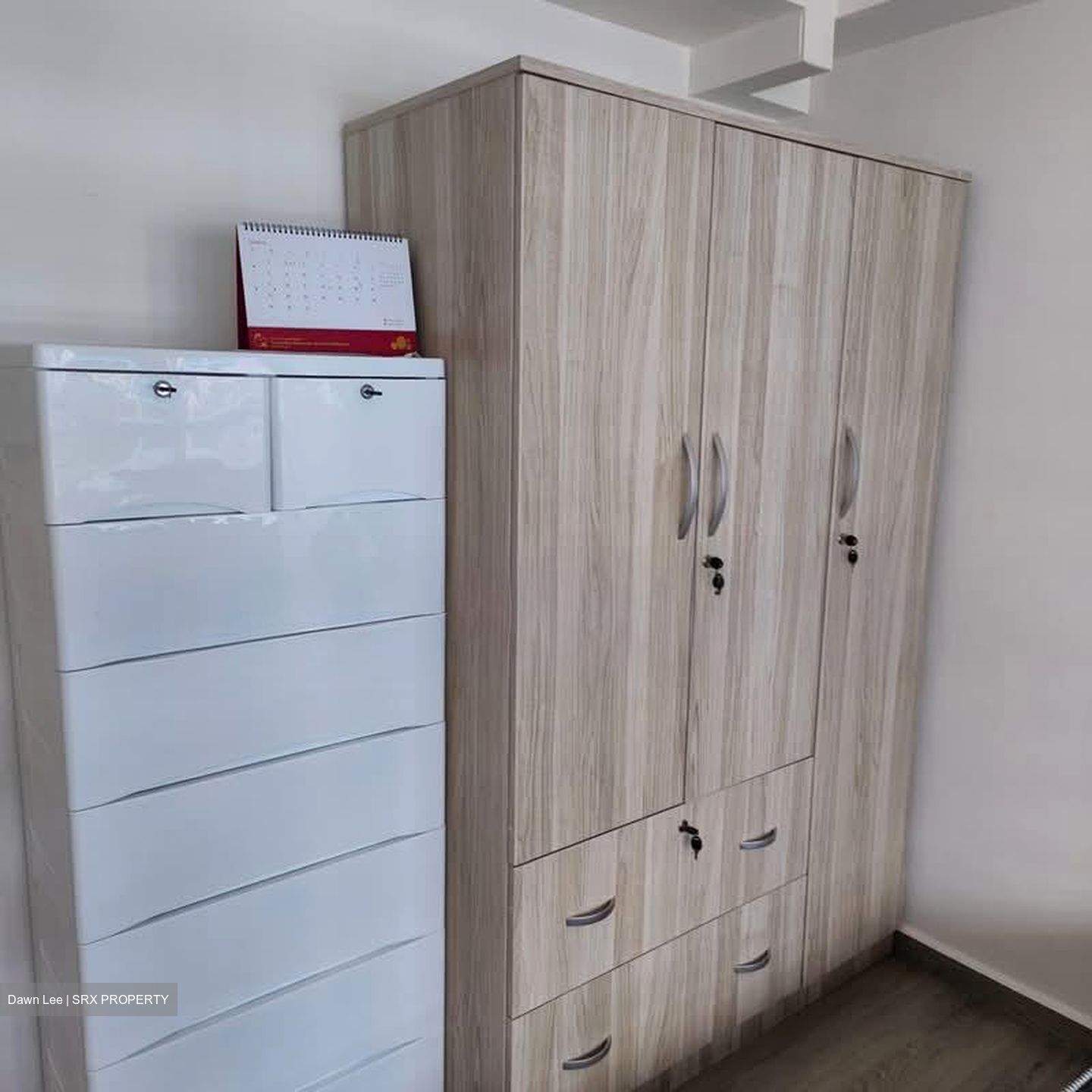 Blk 219D Linear Green @ Bedok (Bedok), HDB 4 Rooms #604289041